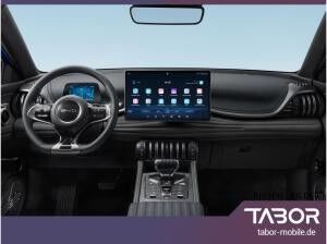 BYD ATTO 3 Design Pano Nav 360Kam ACC SHZ eHK Keyl