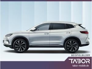 BYD Seal U DM-i 218 Comfort Reichw.+ Pano 360Kam ACC