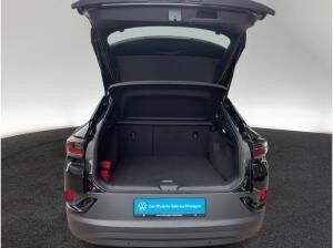 Volkswagen ID.4 Pro Navi LED Kamera AppConnect Wärmepumpe