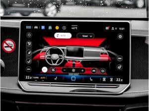 Volkswagen Passat Variant 1.5 eTSI NAVI ACC LED
