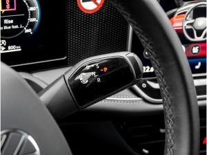 Volkswagen Passat Variant 1.5 eTSI NAVI ACC LED