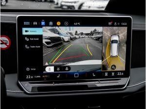 Volkswagen Passat Variant 1.5 eTSI NAVI ACC LED