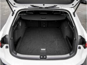 Volkswagen Passat Variant 1.5 eTSI NAVI ACC LED