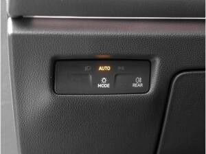 Volkswagen Passat Variant 1.5 eTSI NAVI ACC LED