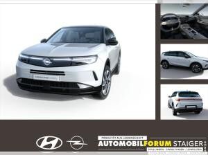 Opel Grandland GS MHEV **Gewerbehammer**