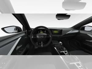 Opel Astra Sports Tourer Edition 1.2 Turbo **Gewerbehammer**