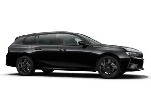 Opel Astra Sports Tourer GS 1.2 Turbo **Gewerbehammer**