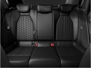 Audi RS3 RS 3 Sportback S tr. Vmax280 RS-Abgas PANO HUD