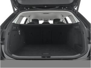 Skoda Superb Combi Selection TDI DSG