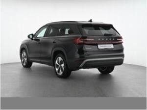 Skoda Kodiaq Selection TDI DSG