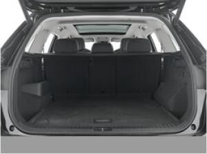 Skoda Kodiaq Selection TDI DSG