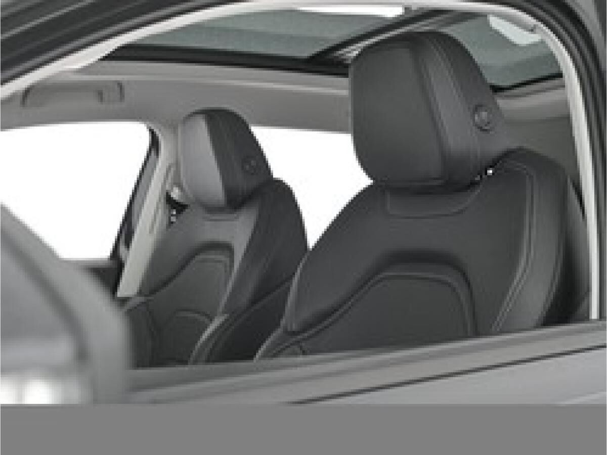 Skoda Kodiaq Selection TDI DSG