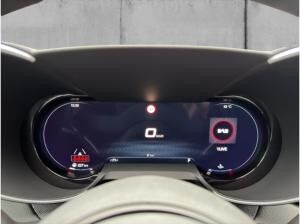 Alfa Romeo Giulia Veloce Q4 2.0 PDC+KAMERA+NAVI+CARPLAY+SHZ