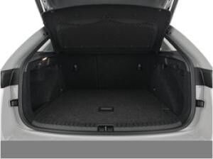 Skoda Scala Selection TSI DSG