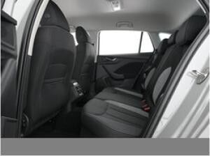 Skoda Scala Selection TSI DSG