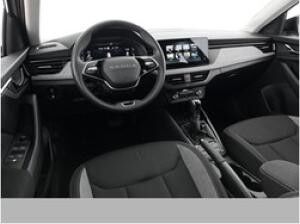 Skoda Scala Selection TSI DSG