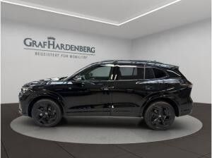 Volkswagen Tiguan 2.0 TSI / SOFORT VERFÜGBAR !