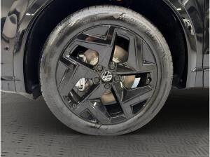 Volkswagen Tiguan 2.0 TSI / SOFORT VERFÜGBAR !