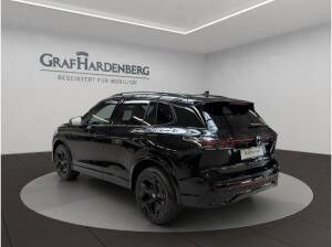 Volkswagen Tiguan 2.0 TSI / SOFORT VERFÜGBAR !