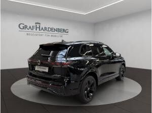 Volkswagen Tiguan 2.0 TSI / SOFORT VERFÜGBAR !