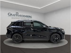 Volkswagen Tiguan 2.0 TSI / SOFORT VERFÜGBAR !