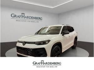 Volkswagen Tayron R-Line 2.0 l TSI / SOFORT VERFÜGBAR !