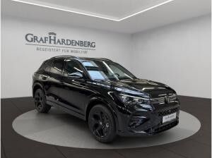 Volkswagen Tiguan 2.0 TSI / SOFORT VERFÜGBAR !