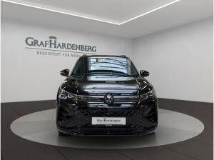Volkswagen Tiguan 2.0 TSI / SOFORT VERFÜGBAR !
