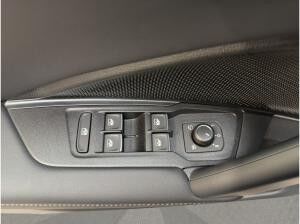 Volkswagen Tiguan 2.0 TSI / SOFORT VERFÜGBAR !