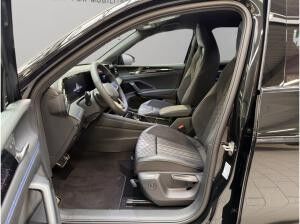 Volkswagen Tiguan 2.0 TSI / SOFORT VERFÜGBAR !