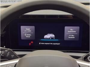 Volkswagen Tiguan 2.0 TSI / SOFORT VERFÜGBAR !