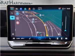 Volkswagen Tiguan 2.0 TSI / SOFORT VERFÜGBAR !