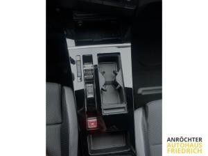 Opel Astra Electric L Edition Tech- & Kofmort-Paket