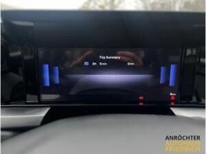 Opel Frontera Electric Edition Allwetterreifen Tech-Paket