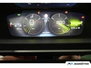 Peugeot 308 SW GT Diesel 🔥Vorführwagen-DEAL🔥Allwetter/Pano/Alcantara