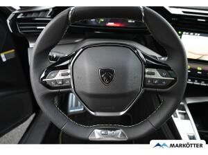 Peugeot 308 SW GT Diesel 🔥Vorführwagen-DEAL🔥Allwetter/Pano/Alcantara