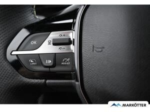 Peugeot 308 SW GT Diesel 🔥Vorführwagen-DEAL🔥Allwetter/Pano/Alcantara