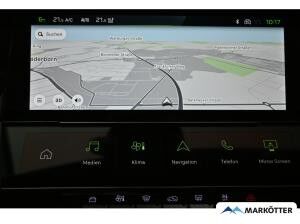 Peugeot 308 SW GT Diesel 🔥Vorführwagen-DEAL🔥Allwetter/Pano/Alcantara