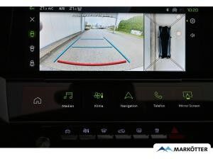 Peugeot 308 SW GT Diesel 🔥Vorführwagen-DEAL🔥Allwetter/Pano/Alcantara