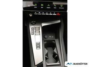 Peugeot 308 SW GT Diesel 🔥Vorführwagen-DEAL🔥Allwetter/Pano/Alcantara