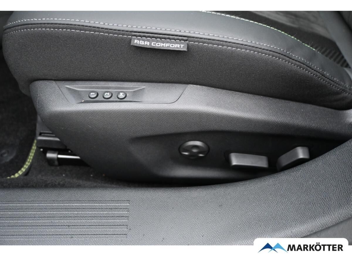 Peugeot 308 SW GT Diesel 🔥Vorführwagen-DEAL🔥Allwetter/Pano/Alcantara