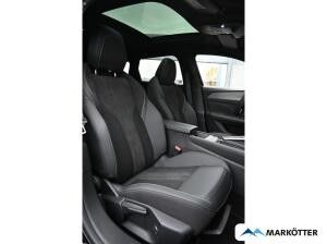 Peugeot 308 SW GT Diesel 🔥Vorführwagen-DEAL🔥Allwetter/Pano/Alcantara