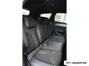 Peugeot 308 SW GT Diesel 🔥Vorführwagen-DEAL🔥Allwetter/Pano/Alcantara