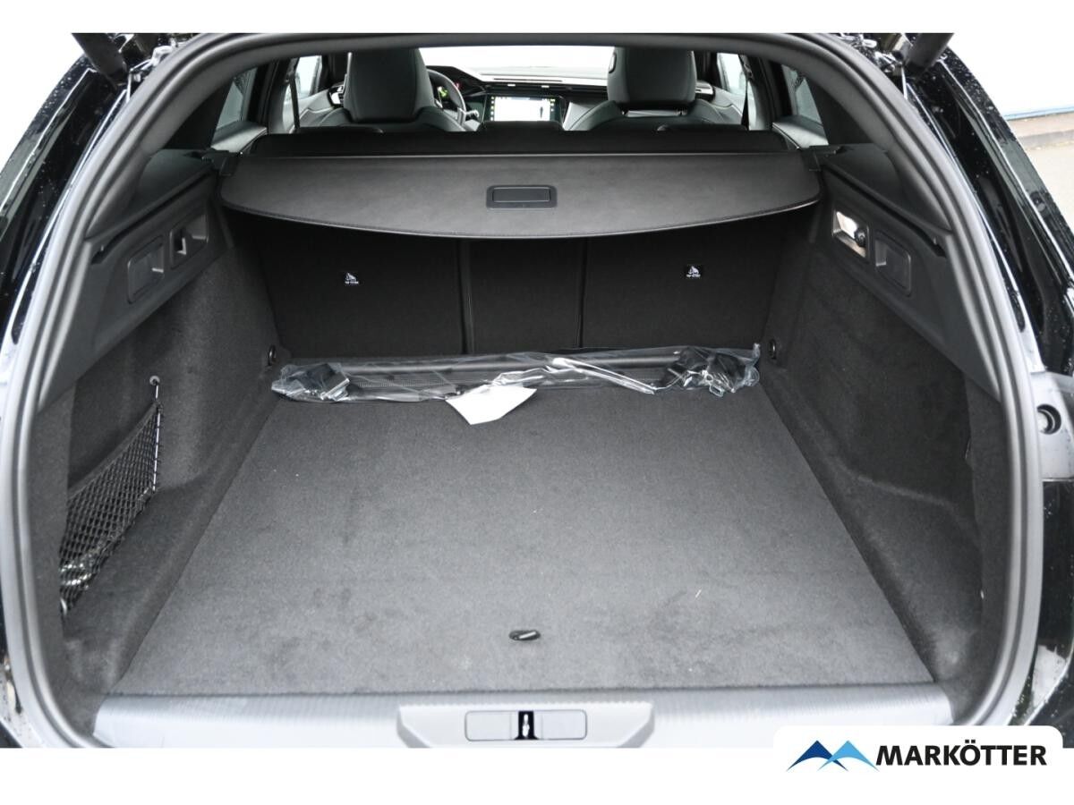 Peugeot 308 SW GT Diesel 🔥Vorführwagen-DEAL🔥Allwetter/Pano/Alcantara