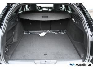 Peugeot 308 SW GT Diesel 🔥Vorführwagen-DEAL🔥Allwetter/Pano/Alcantara