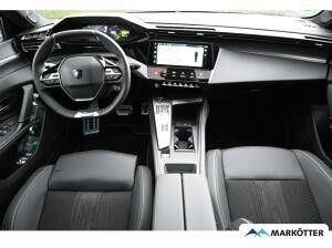 Peugeot 308 SW GT Diesel 🔥Vorführwagen-DEAL🔥Allwetter/Pano/Alcantara