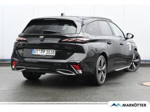 Peugeot 308 SW GT Diesel 🔥Vorführwagen-DEAL🔥Allwetter/Pano/Alcantara