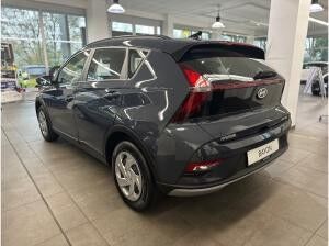 Hyundai BAYON 1.0 Turbo Select ** BLACK WEEK SALE **