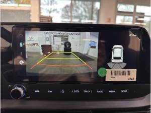 Hyundai BAYON 1.0 Turbo Select ** BLACK WEEK SALE **