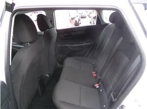 Hyundai BAYON 1.0 T-GDI Select ***Black Week Sale***